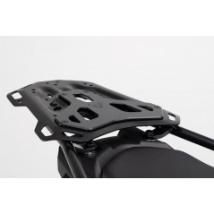SW-MOTECH Adapter kit for luggage rack with adapter plate ADVENTURE-RACK STREET-RACK A ADVENTUR-RACK ADVENTURE-RACK STREET-RACK 