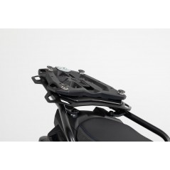 SW-MOTECH Adapter kit for luggage rack with adapter plate ADVENTURE-RACK STREET-RACK A ADVENTUR-RACK ADVENTURE-RACK STREET-RACK 