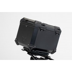 SW-MOTECH Adapter kit for luggage rack with adapter plate ADVENTURE-RACK STREET-RACK A ADVENTUR-RACK ADVENTURE-RACK STREET-RACK 