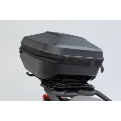 SW-MOTECH Adapter kit for luggage rack with adapter plate ADVENTURE-RACK STREET-RACK A ADVENTUR-RACK ADVENTURE-RACK STREET-RACK 