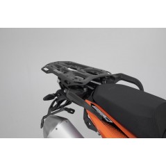 SW-MOTECH Placa adaptadora para portaequipajes ADVENTURE-RACK GPT0479019001B