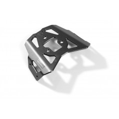 SW-MOTECH Placa adaptadora para portaequipajes ALU-RACK GPT0818515000B