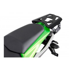 SW-MOTECH Placa adaptadora para portaequipajes ALU-RACK GPT0818515000B