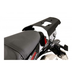SW-MOTECH Adapter plate for luggage rack ALU-RACK ALU-RACK GPT1118315000B
