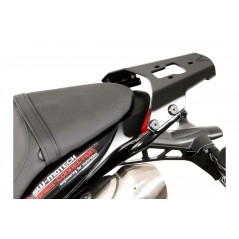 SW-MOTECH Adapter plate for luggage rack ALU-RACK ALU-RACK GPT1118315000B