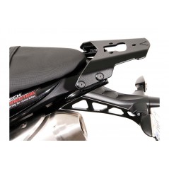 SW-MOTECH Adapter plate for luggage rack ALU-RACK ALU-RACK GPT1118315000B