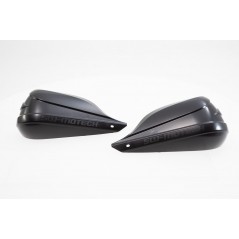 SW-MOTECH Paramanos protectores de mano BBSTORM HPR0022015900B