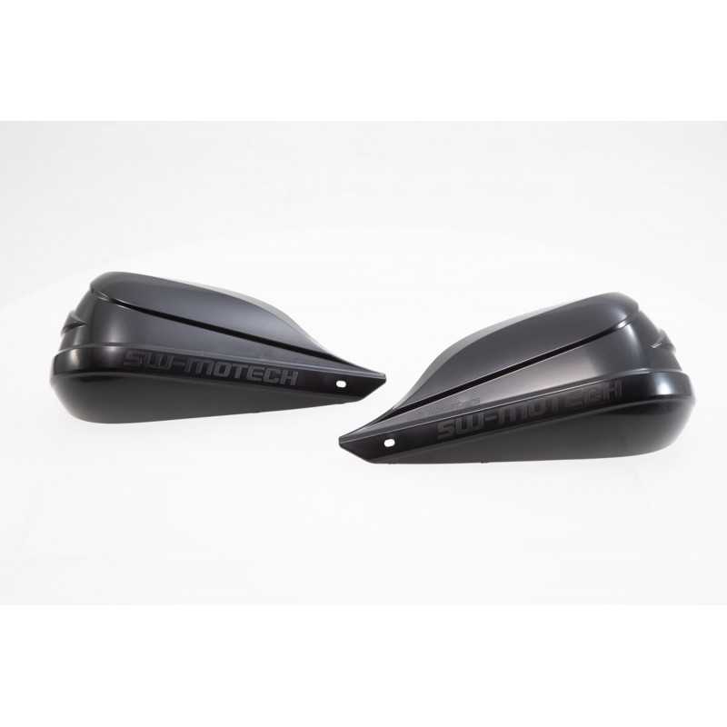 SW-MOTECH Paramanos protectores de mano BBSTORM HPR0022015500B