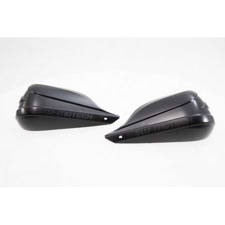 SW-MOTECH hand guards BBSTORM BBSTORM HPR0022015500B