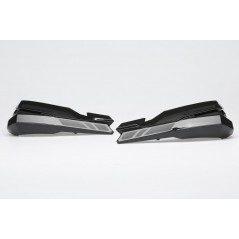 SW-MOTECH hand guards KOBRA KOBRA HPR0022023400B