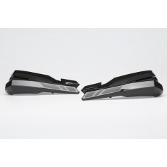 SW-MOTECH hand guards KOBRA KOBRA HPR0022026200B