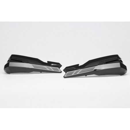 SW-MOTECH hand guards KOBRA KOBRA HPR0022025500B