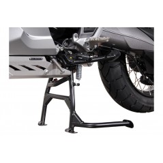 SW-MOTECH Motorcycle center stand HPS0111110000B
