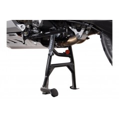 SW-MOTECH Motorcycle center stand HPS0111110000B
