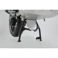 SW-MOTECH Motorcycle center stand HPS0194210001B