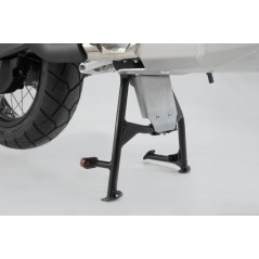 SW-MOTECH Motorcycle center stand HPS0194210001B