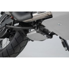 SW-MOTECH Motorcycle center stand HPS0194210001B