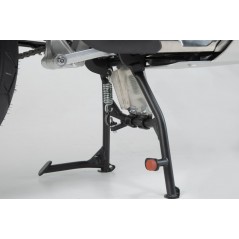 SW-MOTECH Motorcycle center stand HPS0194210001B