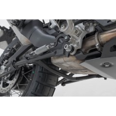 SW-MOTECH Motorcycle center stand HPS2299510000B