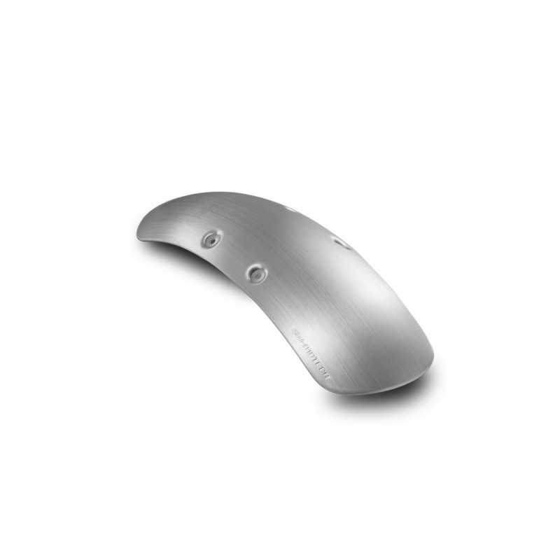 SW-MOTECH universal motorcycle mudguard KFS0000110000/S
