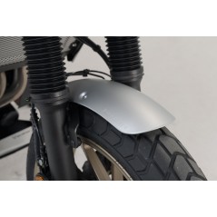 SW-MOTECH Motorcycle fender kit KFS0664210000S
