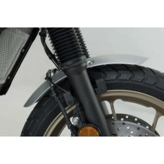SW-MOTECH Motorcycle fender kit KFS0664210000S