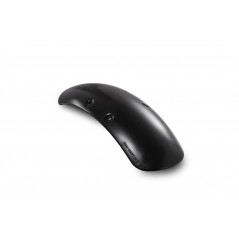 SW-MOTECH universal motorcycle mudguard KFS0000110000/B