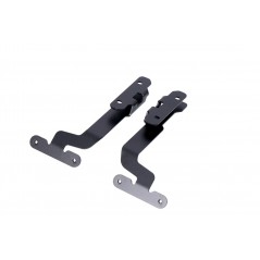 SW-MOTECH Kit fijación de guardabarros moto KFS2257780000B