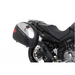 SW-MOTECH Kit adaptador para soporte lateral original EVO GIVI KFT0015220500B