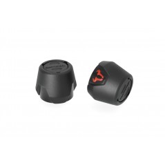 SW-MOTECH Anti-fall kit for front axle STP0417610901B