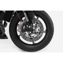SW-MOTECH Anti-fall kit for front axle STP0617610501B