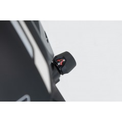 SW-MOTECH Anti-fall kit for front axle STP0617610501B