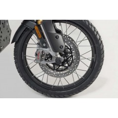 SW-MOTECH Anti-fall kit for rear axle STP0517610301B