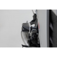 SW-MOTECH Kit topes anticaidas STP0559010900B