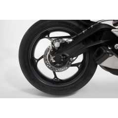 SW-MOTECH Anti-fall kit for rear axle STP0617610601B