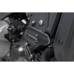 SW-MOTECH Kit tope anticaidas STP0659011200B