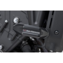 SW-MOTECH Kit tope anticaidas STP0659011200B