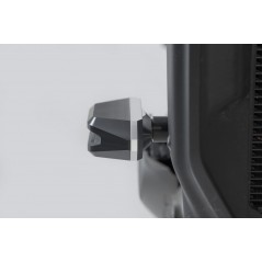 SW-MOTECH Kit tope anticaidas STP0659011200B