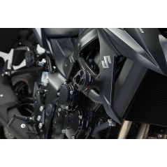 SW-MOTECH Fall arrest kit STP0662710001B