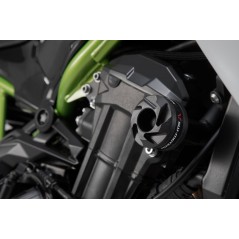 SW-MOTECH Fall arrest kit STP0886810000B