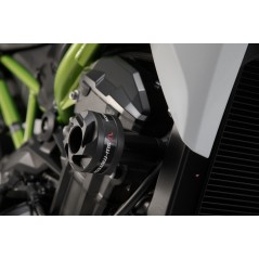 SW-MOTECH Fall arrest kit STP0886810000B
