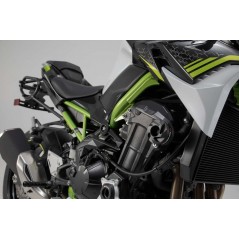 SW-MOTECH Fall arrest kit STP0886810000B
