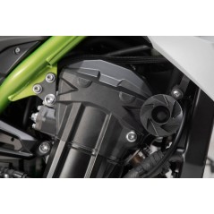 SW-MOTECH Fall arrest kit STP0886810000B