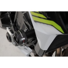 SW-MOTECH Fall arrest kit STP0886810000B