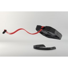 SW-MOTECH Deposit ring for deposit bags PRO PRO TRT0078720100B