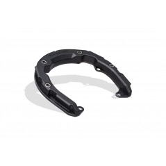 SW-MOTECH Deposit ring for deposit bags PRO PRO TRT0078730501B