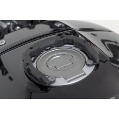 SW-MOTECH Deposit ring for deposit bags PRO PRO TRT0078730501B