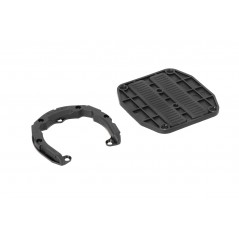 SW-MOTECH Deposit ring for deposit bags PRO PRO TRT0078731600B