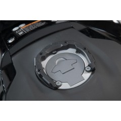 SW-MOTECH Deposit ring for deposit bags PRO PRO TRT0078731600B