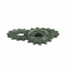 SCAR transmission sprocket 13T P520 13T P520 1119610001